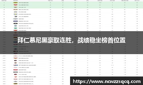 熊猫体育平台