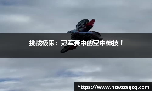 熊猫体育