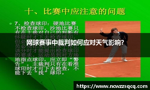 熊猫体育直播平台