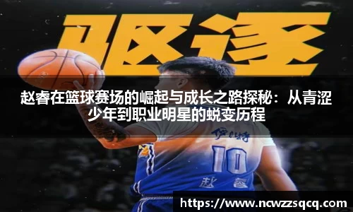 熊猫体育