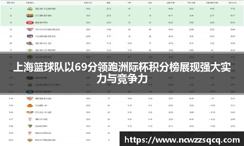 熊猫体育直播平台