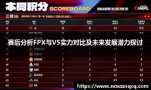 熊猫体育直播平台